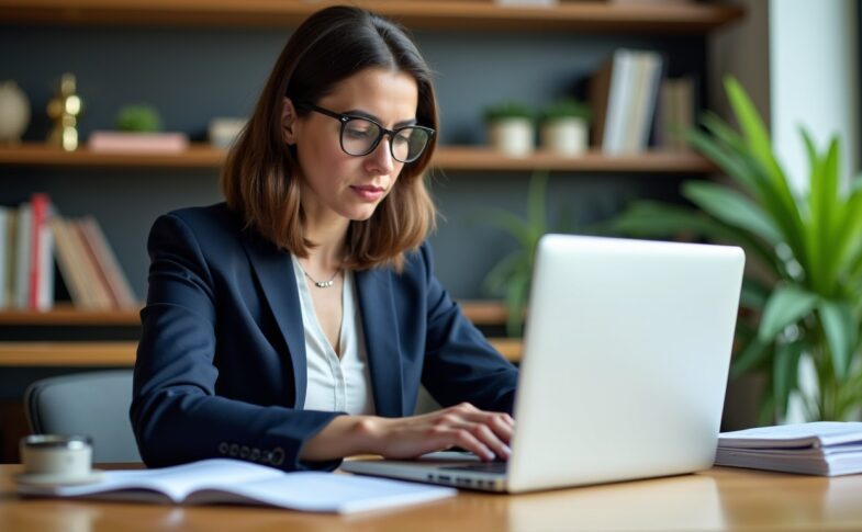Optimisez le financement de votre formation d’anglais grâce au CPF
