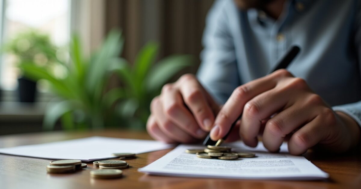Virement inconnu reçu : les étapes essentielles avant de retirer l'argent