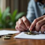 Virement inconnu reçu : les étapes essentielles avant de retirer l'argent