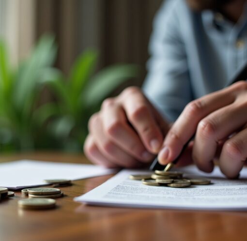 Virement inconnu reçu : les étapes essentielles avant de retirer l'argent