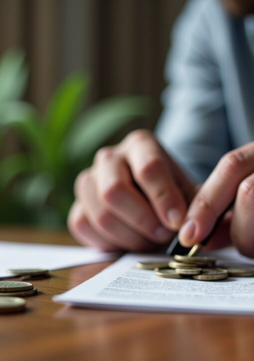 Virement inconnu reçu : les étapes essentielles avant de retirer l'argent