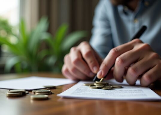 Virement inconnu reçu : les étapes essentielles avant de retirer l'argent