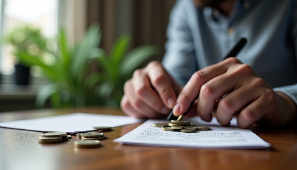 Virement inconnu reçu : les étapes essentielles avant de retirer l'argent