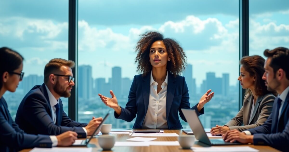 Les clés pour bien choisir son partenaire en facturation électronique