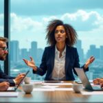 Les clés pour bien choisir son partenaire en facturation électronique