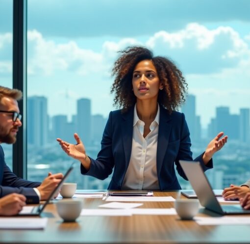Les clés pour bien choisir son partenaire en facturation électronique