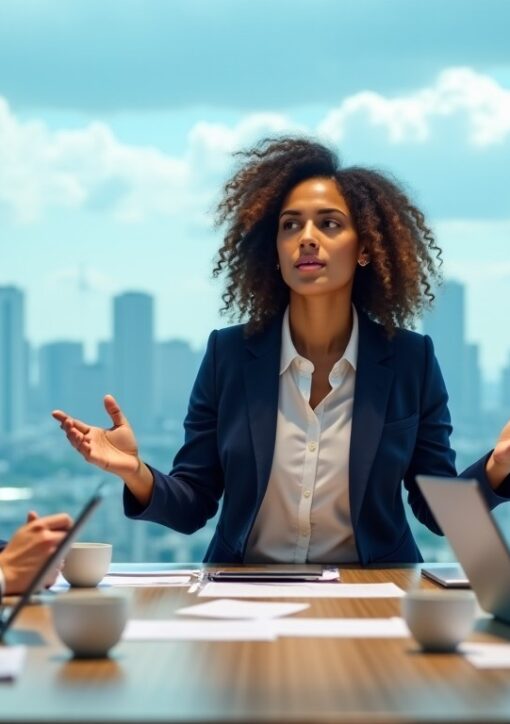 Les clés pour bien choisir son partenaire en facturation électronique