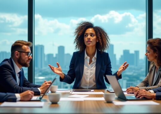 Les clés pour bien choisir son partenaire en facturation électronique
