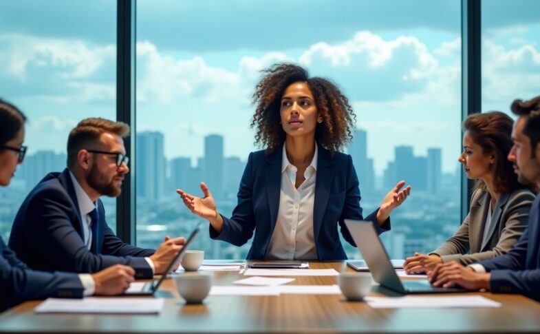 Les clés pour bien choisir son partenaire en facturation électronique