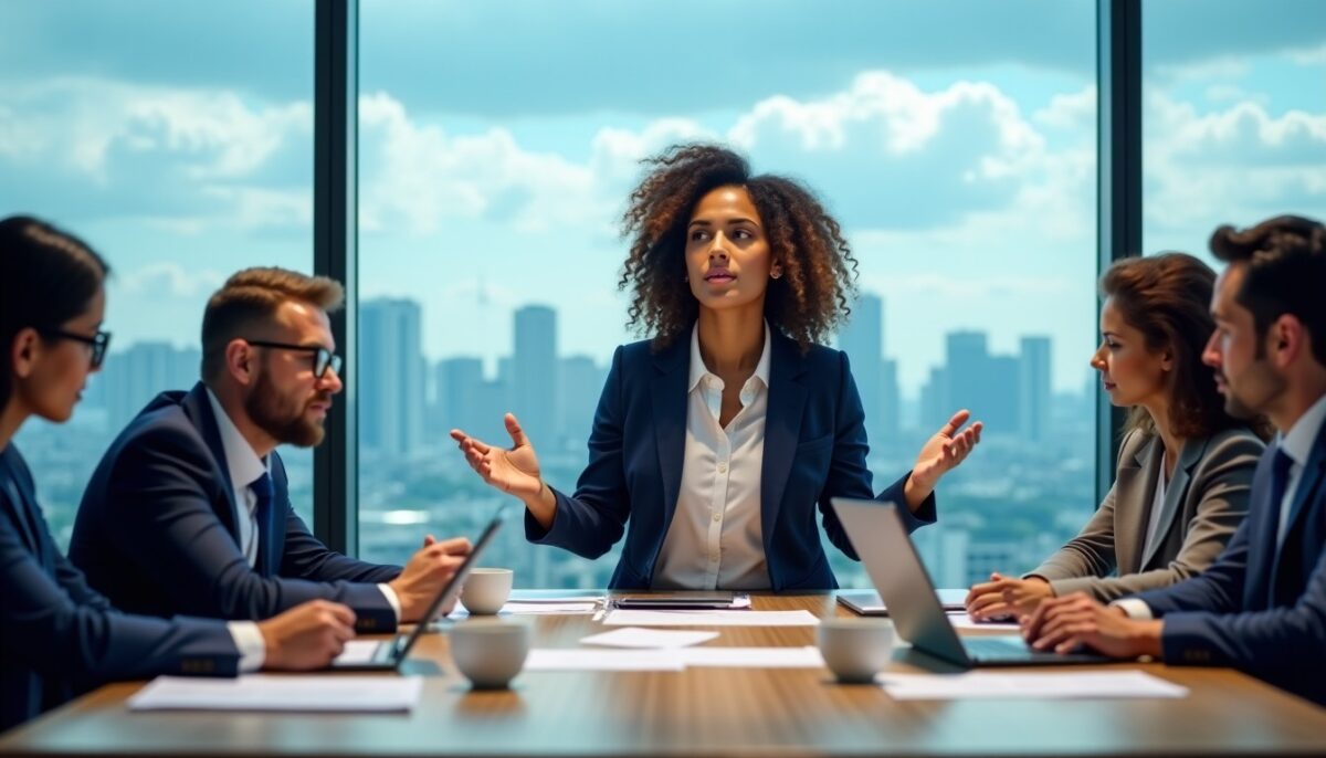 Les clés pour bien choisir son partenaire en facturation électronique