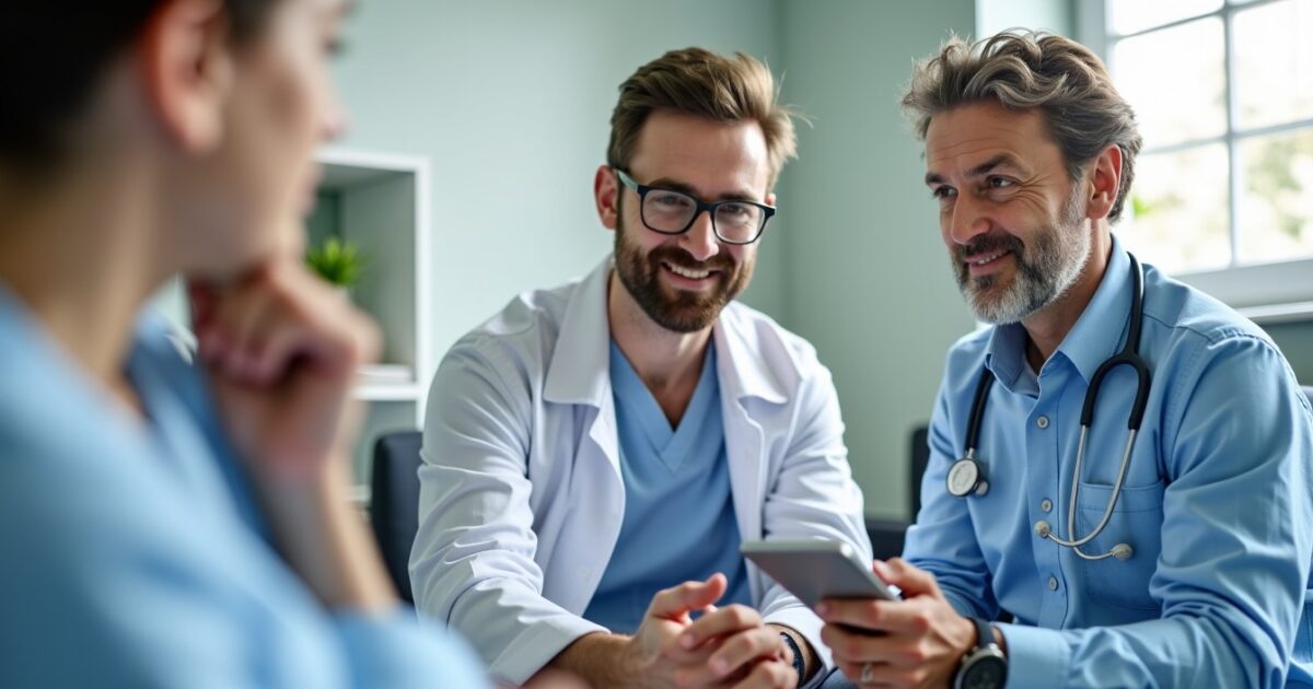 Comment le BSI influence la rémunération des infirmiers libéraux : Analyse et perspectives