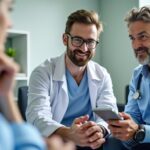 Comment le BSI influence la rémunération des infirmiers libéraux : Analyse et perspectives