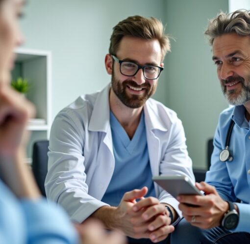 Comment le BSI influence la rémunération des infirmiers libéraux : Analyse et perspectives