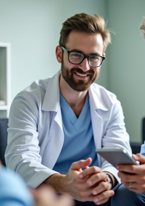 Comment le BSI influence la rémunération des infirmiers libéraux : Analyse et perspectives