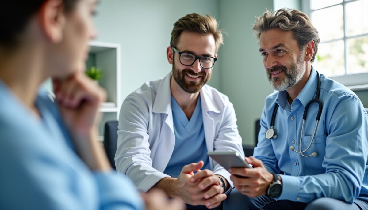 Comment le BSI influence la rémunération des infirmiers libéraux : Analyse et perspectives