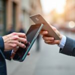 Portage salarial à Strasbourg : guide complet sur coûts, statuts et comparatif des entreprises pour un choix éclairé