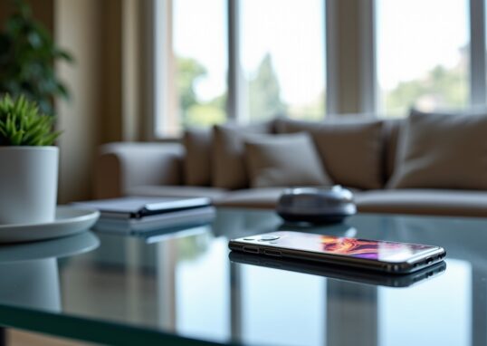 Quel est le prix prévu de l'iPhone 17 ?