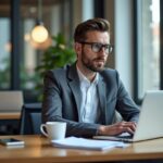 Assurance RC Pro : est-elle indispensable pour les professionnels du numérique en France ?