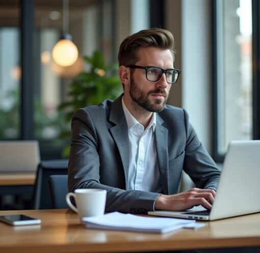 Assurance RC Pro : est-elle indispensable pour les professionnels du numérique en France ?