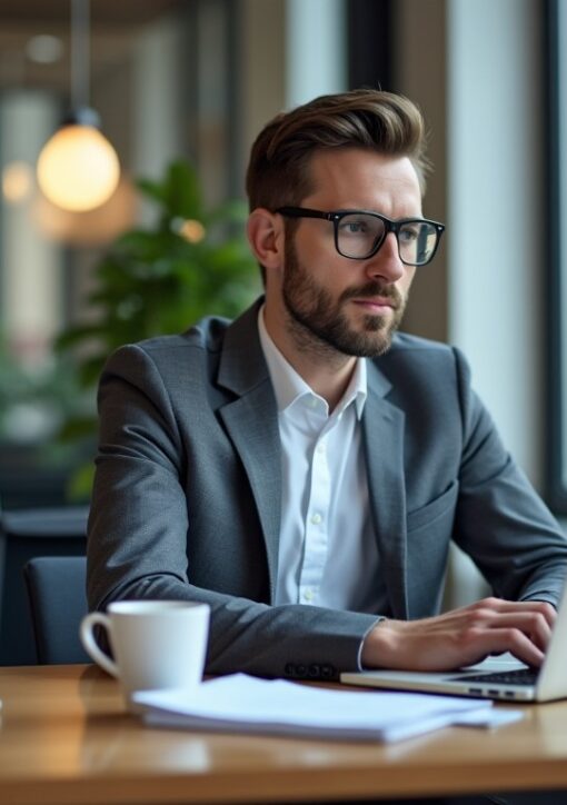 Assurance RC Pro : est-elle indispensable pour les professionnels du numérique en France ?