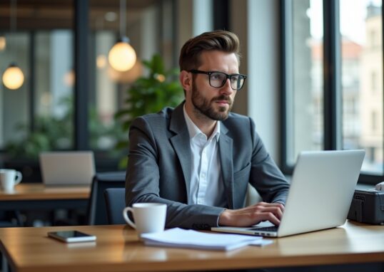 Assurance RC Pro : est-elle indispensable pour les professionnels du numérique en France ?