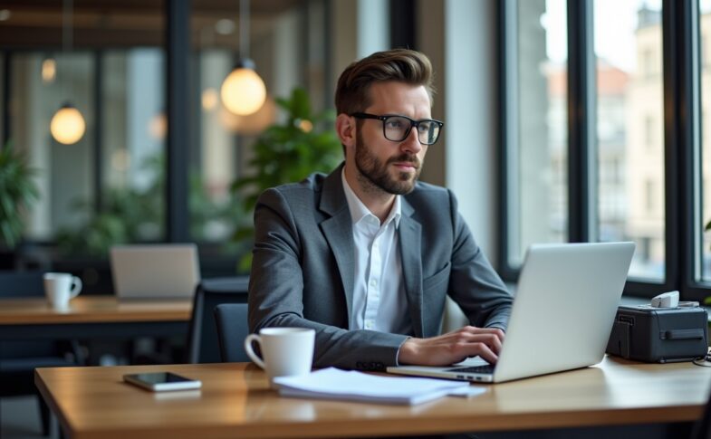 Assurance RC Pro : est-elle indispensable pour les professionnels du numérique en France ?