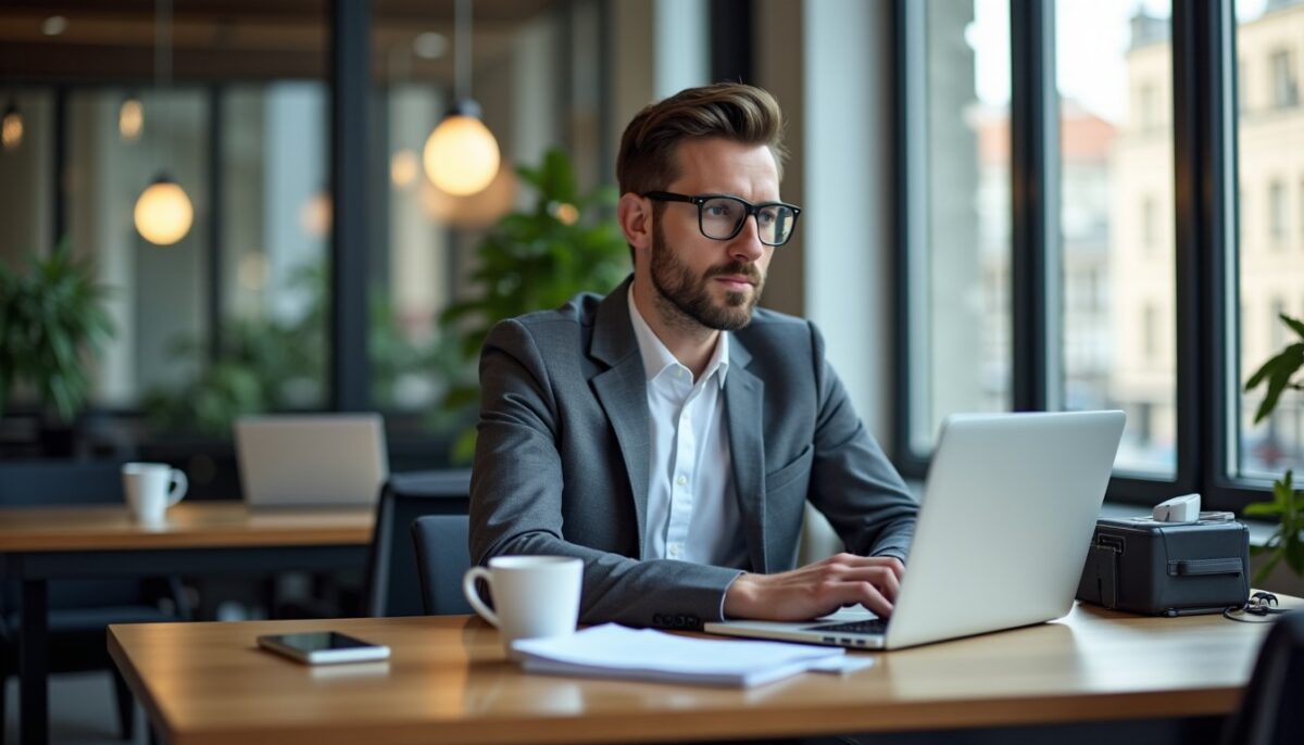 Assurance RC Pro : est-elle indispensable pour les professionnels du numérique en France ?