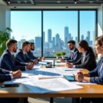 Optimiser la gestion du patrimoine et des services techniques au sein des collectivités et institutions publiques