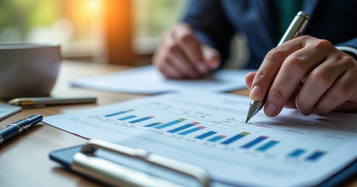Flat tax 2025 : Nouveautés et stratégies pour maximiser vos investissements