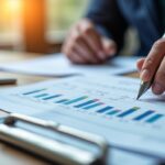 Flat tax 2025 : Nouveautés et stratégies pour maximiser vos investissements