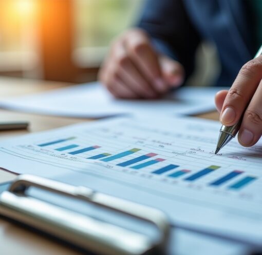 Flat tax 2025 : Nouveautés et stratégies pour maximiser vos investissements