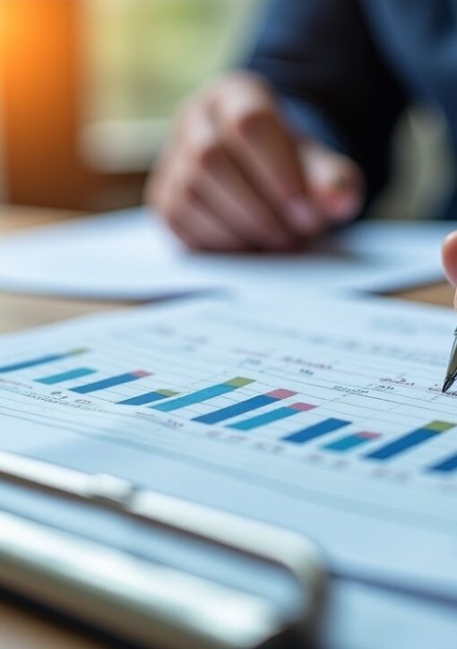 Flat tax 2025 : Nouveautés et stratégies pour maximiser vos investissements