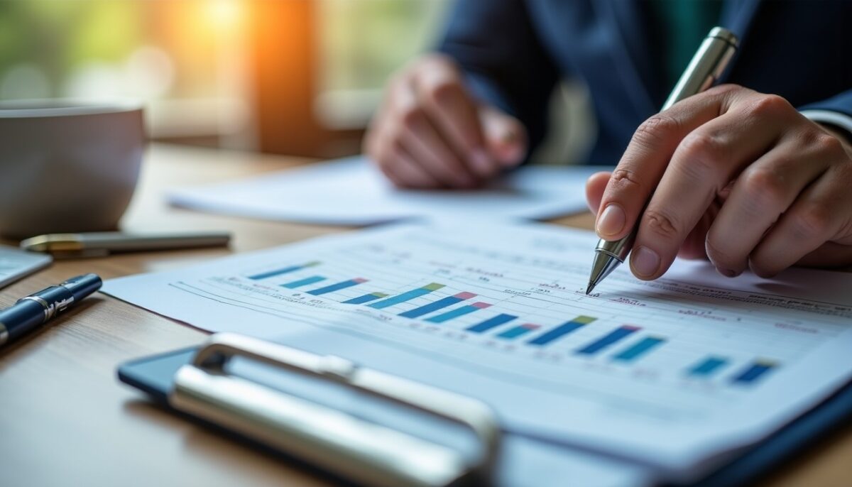 Flat tax 2025 : Nouveautés et stratégies pour maximiser vos investissements