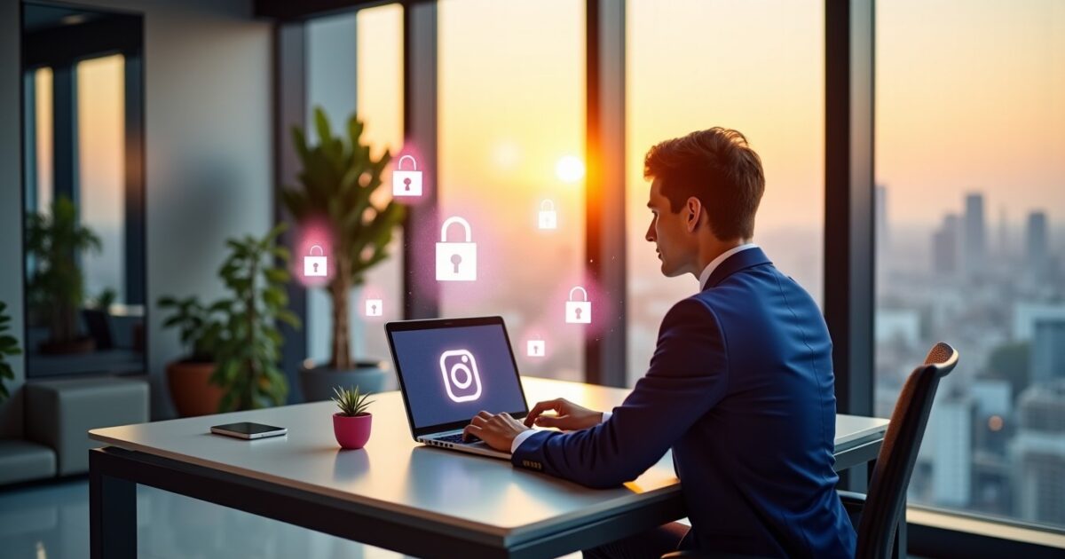 Guide complet pour restaurer votre compte Instagram en 2026 : solutions contre le piratage, le blocage et la désactivation