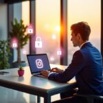 Guide complet pour restaurer votre compte Instagram en 2026 : solutions contre le piratage, le blocage et la désactivation