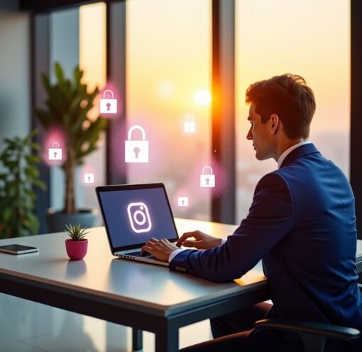 Guide complet pour restaurer votre compte Instagram en 2026 : solutions contre le piratage, le blocage et la désactivation