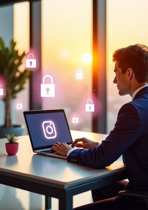 Guide complet pour restaurer votre compte Instagram en 2026 : solutions contre le piratage, le blocage et la désactivation