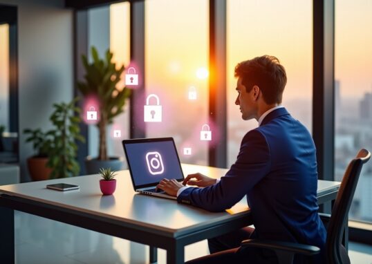 Guide complet pour restaurer votre compte Instagram en 2026 : solutions contre le piratage, le blocage et la désactivation