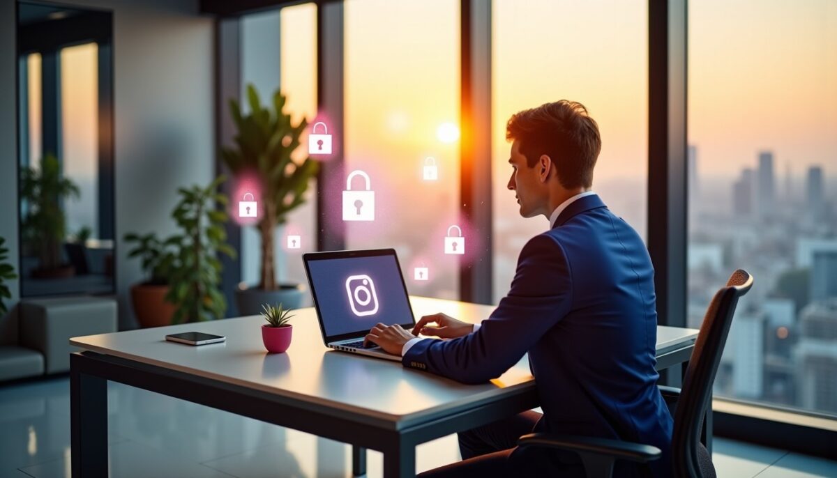 Guide complet pour restaurer votre compte Instagram en 2026 : solutions contre le piratage, le blocage et la désactivation