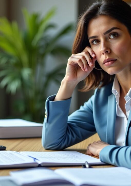 Rémunération des adjoints au maire en 2026 : montants et mode de calcul détaillé