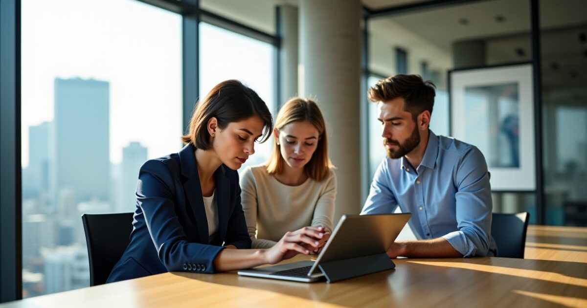 Contrôle de gestion en 2026 : guide comparatif des meilleures formations à ne pas manquer