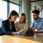 Contrôle de gestion en 2026 : guide comparatif des meilleures formations à ne pas manquer