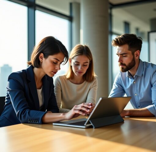 Contrôle de gestion en 2026 : guide comparatif des meilleures formations à ne pas manquer