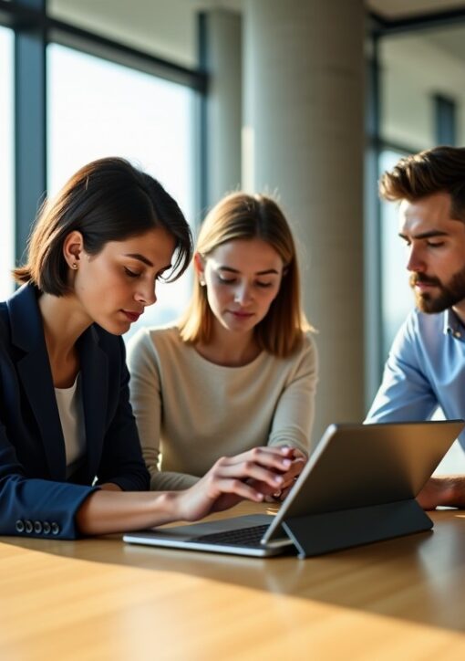 Contrôle de gestion en 2026 : guide comparatif des meilleures formations à ne pas manquer