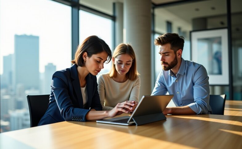 Contrôle de gestion en 2026 : guide comparatif des meilleures formations à ne pas manquer