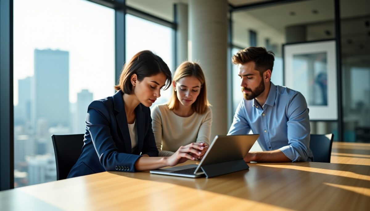 Contrôle de gestion en 2026 : guide comparatif des meilleures formations à ne pas manquer
