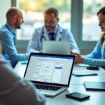 Comment joindre le service client de Medicys.fr pour régler un litige efficacement