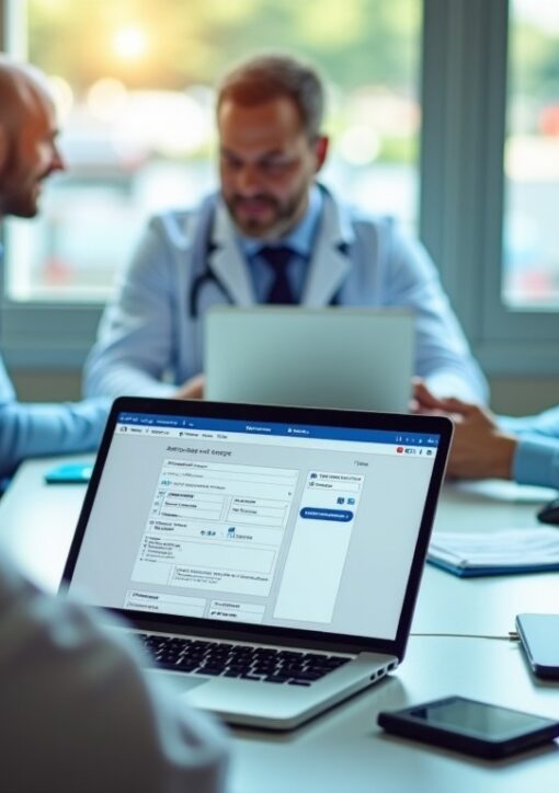 Comment joindre le service client de Medicys.fr pour régler un litige efficacement