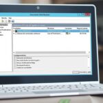 Point de distribution en succursale dans SCCM : explications, configuration et meilleures pratiques