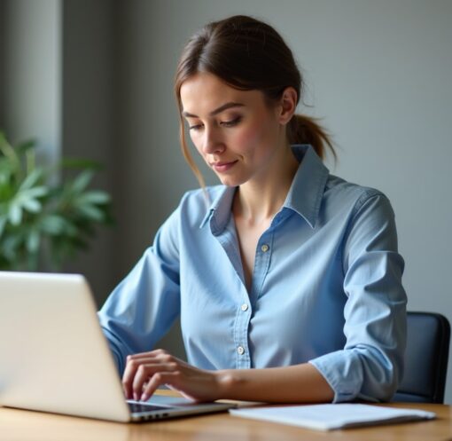 Quel salaire net mensuel pour un revenu annuel brut de 31 000 € ?